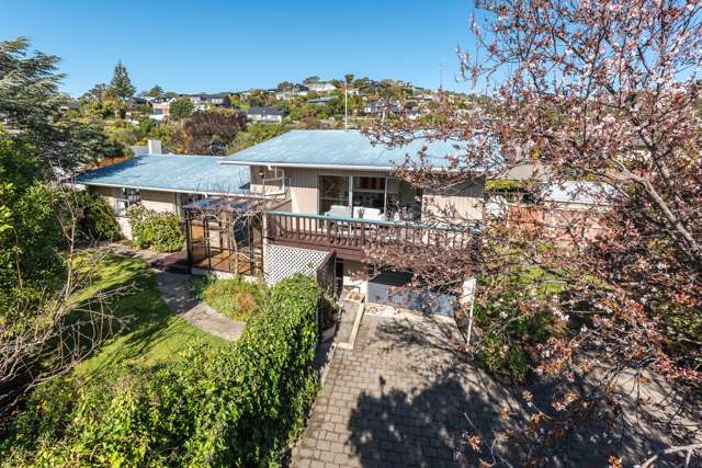 6 Soleares Avenue Mount Pleasant_2