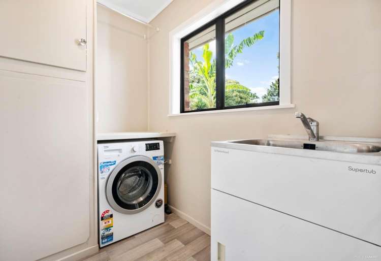 35 Clevedon Road Papakura_11