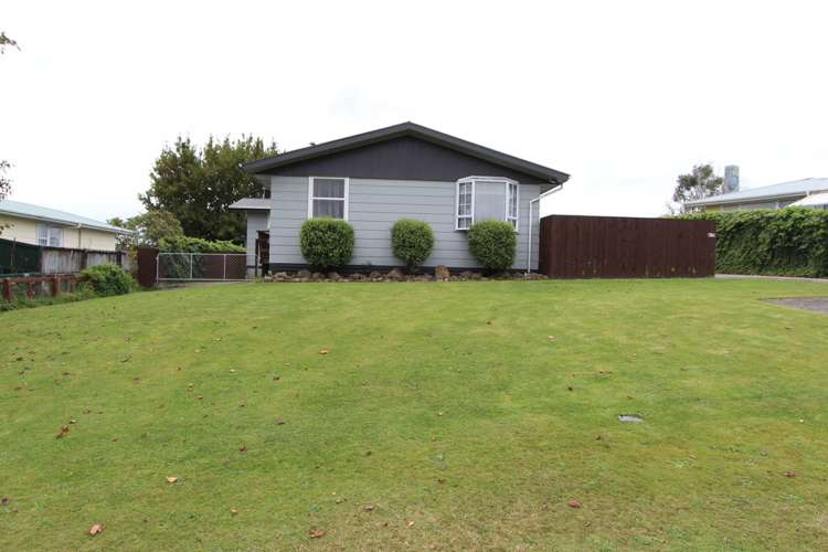 18 Ngatuku Place Tokoroa_18