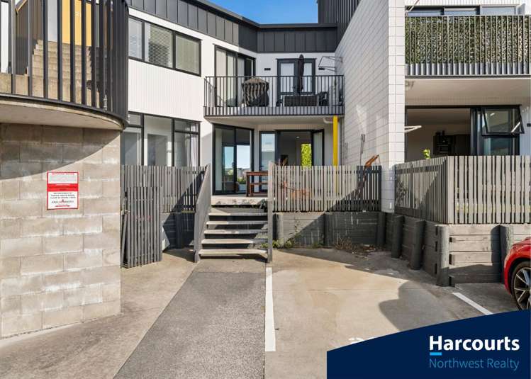  284 Hobsonville Point Road Hobsonville_6