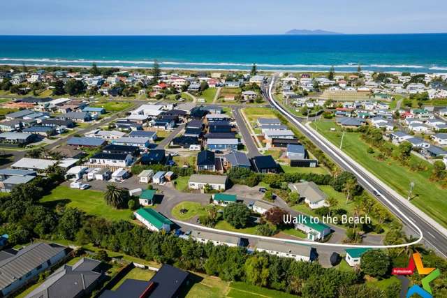 6/127 Emerton Road Waihi Beach_2