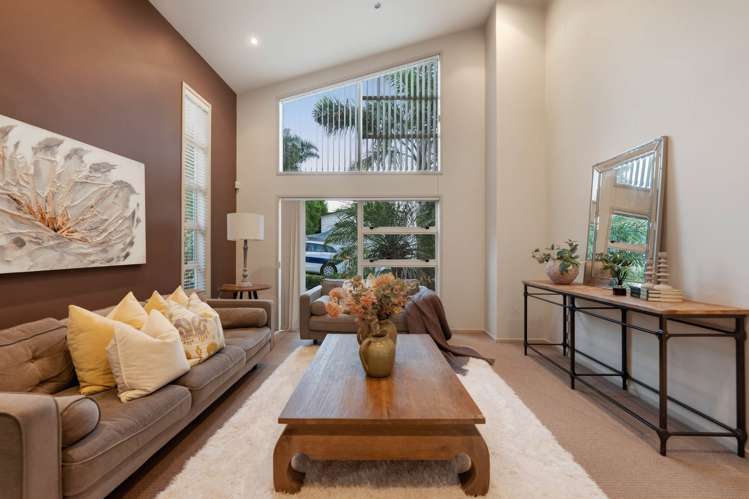 4 Chard Place Mission Heights_24