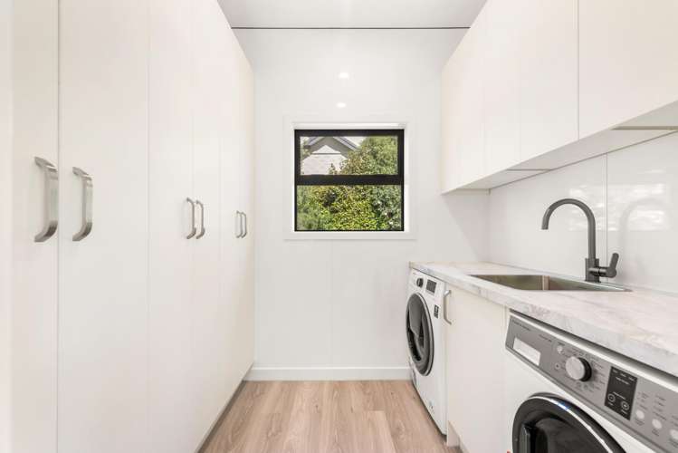 33 Thomas Street Gore_15