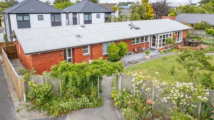 14 Hanrahan Street Upper Riccarton_28