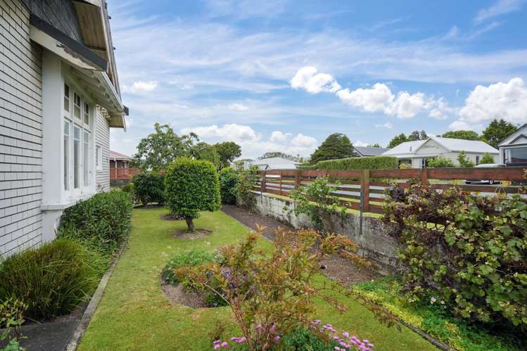 63 Princes Street Georgetown_33