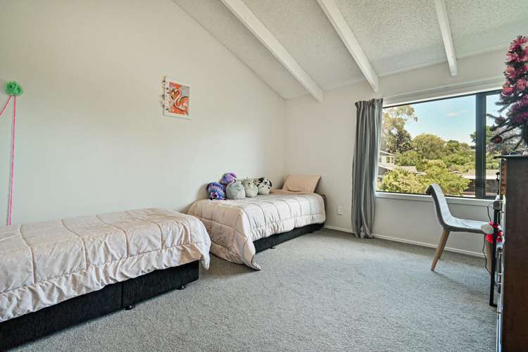 49 James Cook Street Havelock North_20