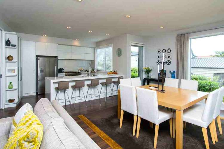 33A Devon Road Bucklands Beach_6