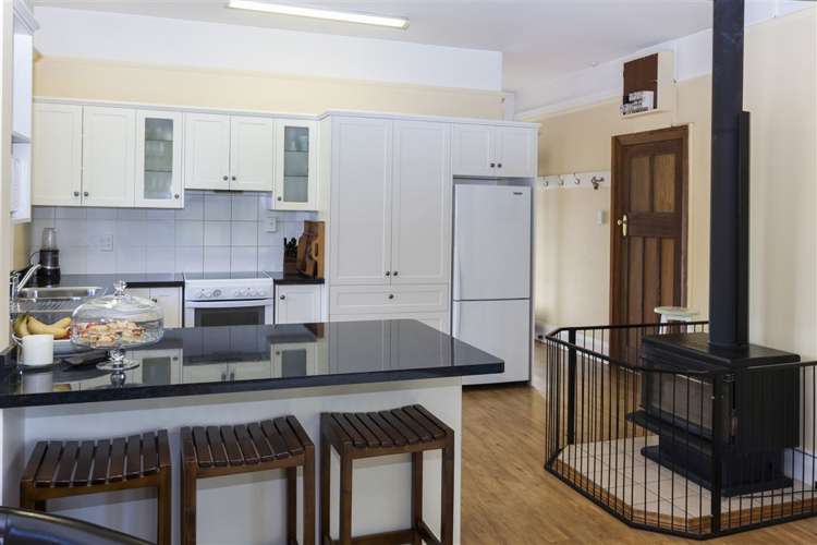 1 Ayers Street Rangiora_21