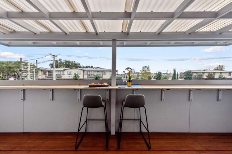 237 West Tamaki Road Wai O Taiki Bay_10