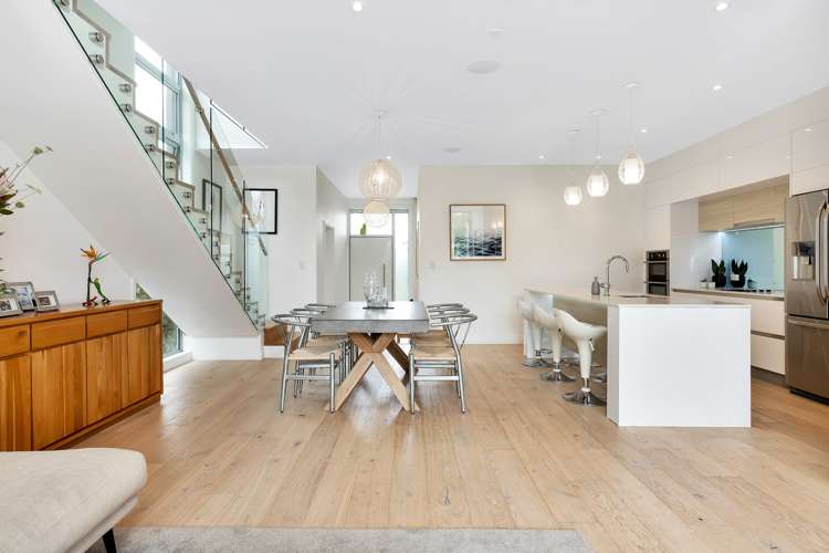 26b Newell Street Point Chevalier_9