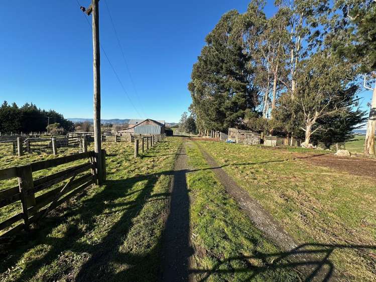 520 Milton Highway Balclutha_24