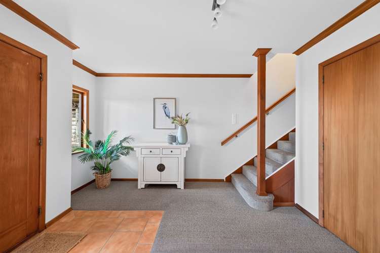 242 Pohutukawa Avenue Ohope_7