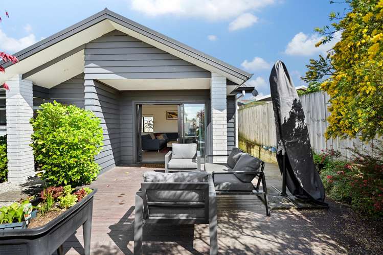 35A Urlich Avenue Melville_7