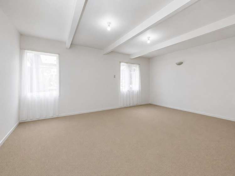 24/1 Water Street Otahuhu_6