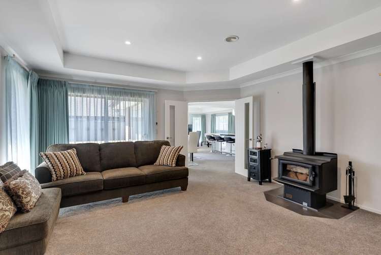 21 Denimes Crescent Rolleston_9