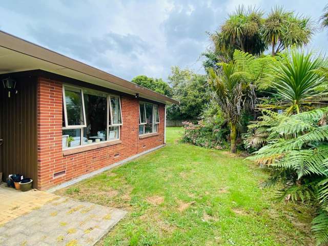 4 Thorn Road Tuakau_1