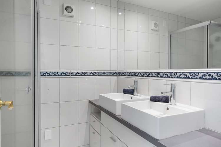 33 Link Road Wairakei and Surrounds_13