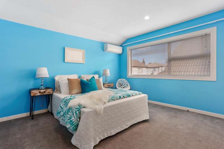 12a Selwyn Road Epsom_12