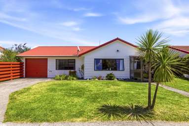 2/227 Rifle Range Road_3