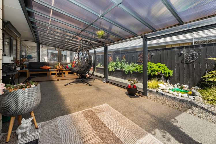 9 Barry Curtis Place Levin_20