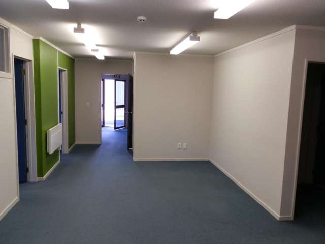 202 Kapiti Road Paraparaumu_3