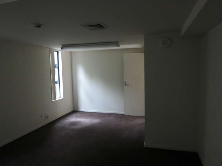 26 Aranui Road Mount Wellington_11