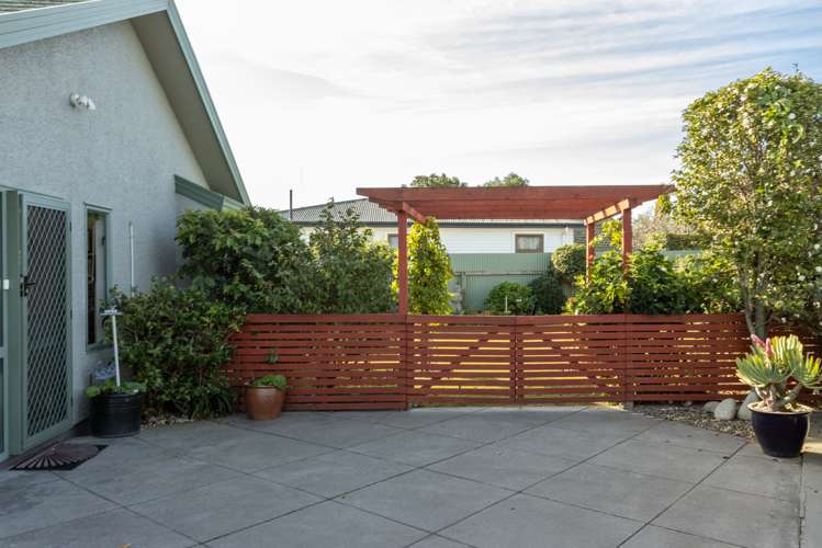 467 Kennedy Road Pirimai_17