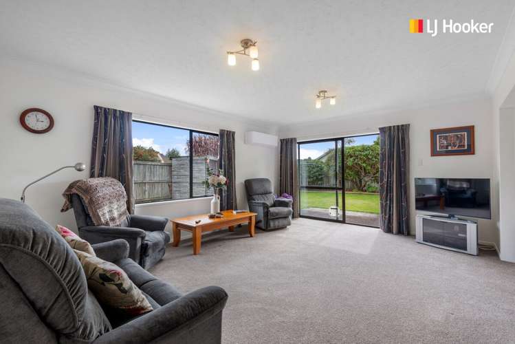 115 Hagart-Alexander Drive_0
