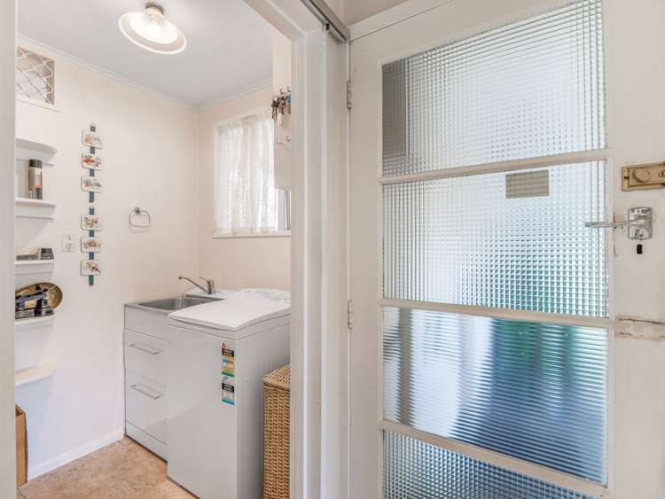 17 Meon Street Oamaru_19