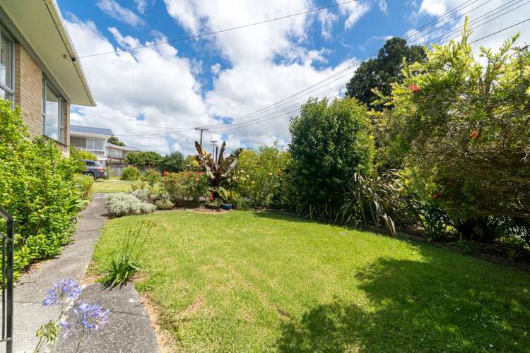 28 Hanover Street Wellsford_20