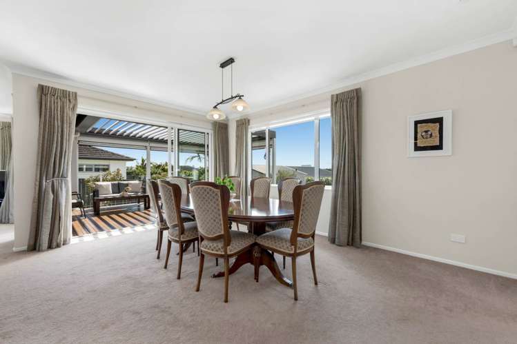 93 Liberty Crescent Beachlands_8