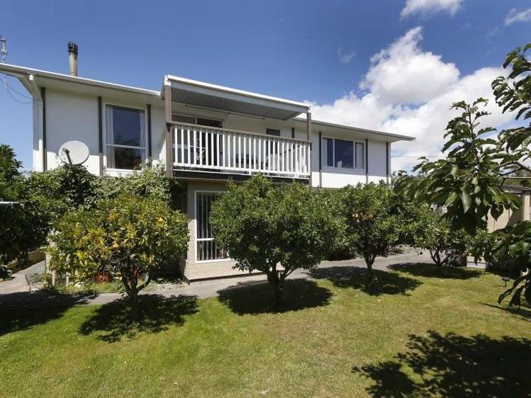 1 March Street Spring Creek_0