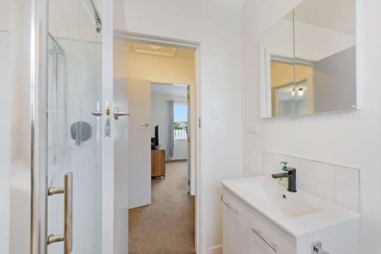 3/145 Milton Street The Wood_6