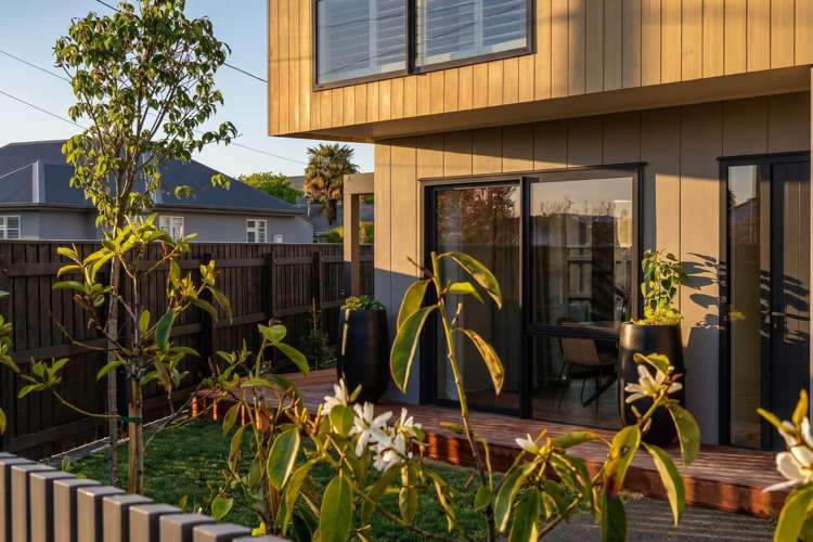 21 Te Aute Road (Lot 1, 2, 3, 4 and 5) Havelock North_1