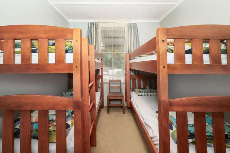 8 Swimming Dam Road Naseby_14