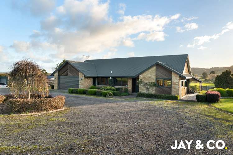 50 Twilight Road Clevedon_1