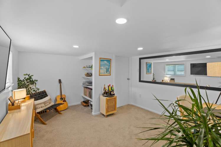 3 Arundel Street Hillsborough_12