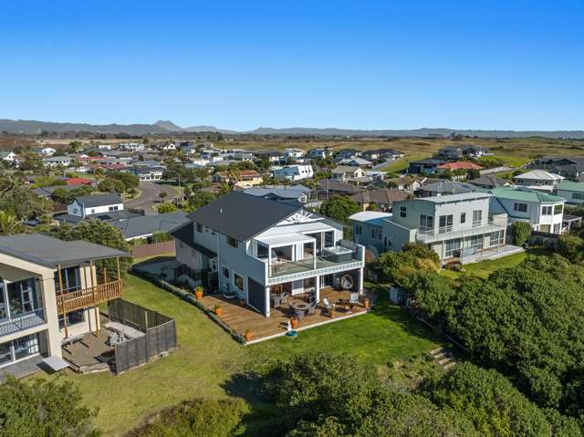 12 Captains Cove Coastlands_3