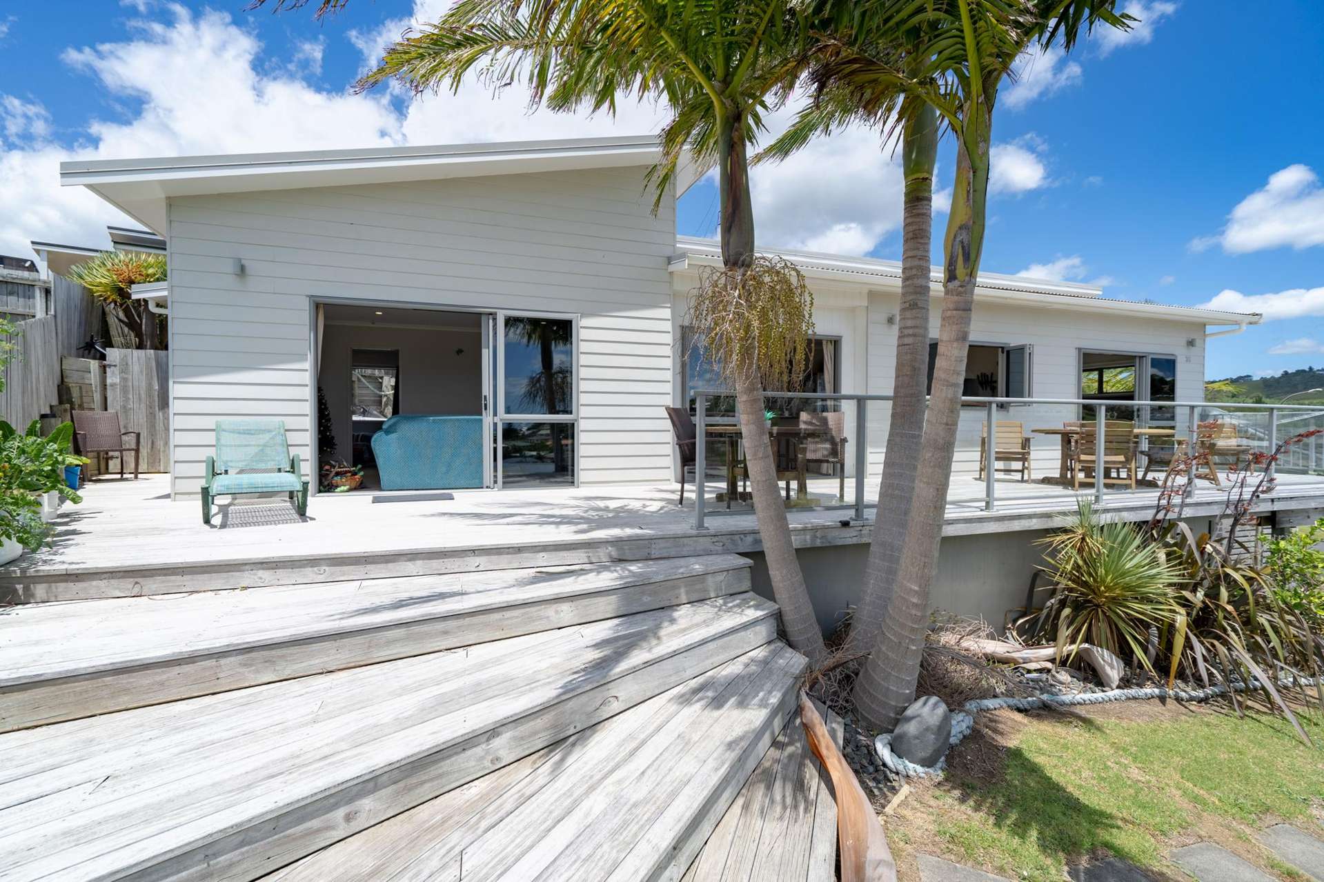 30 Torsby Road Coopers Beach_0