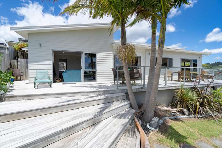 30 Torsby Road_0