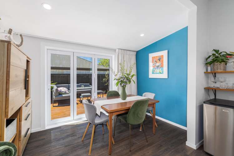 74 Selwyn Street Somerfield_6