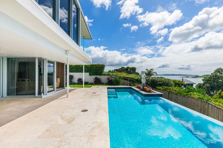 575b Riddell Road Glendowie_21