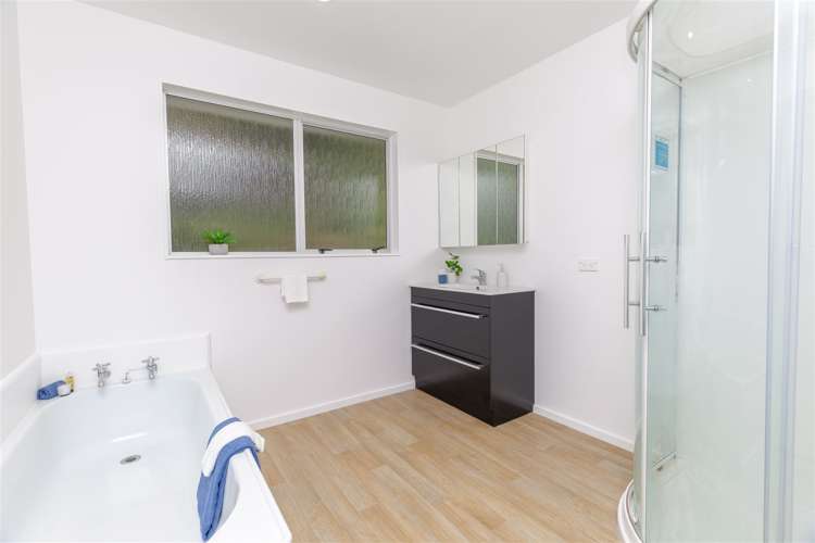 34 Glanmire Road Newlands_17