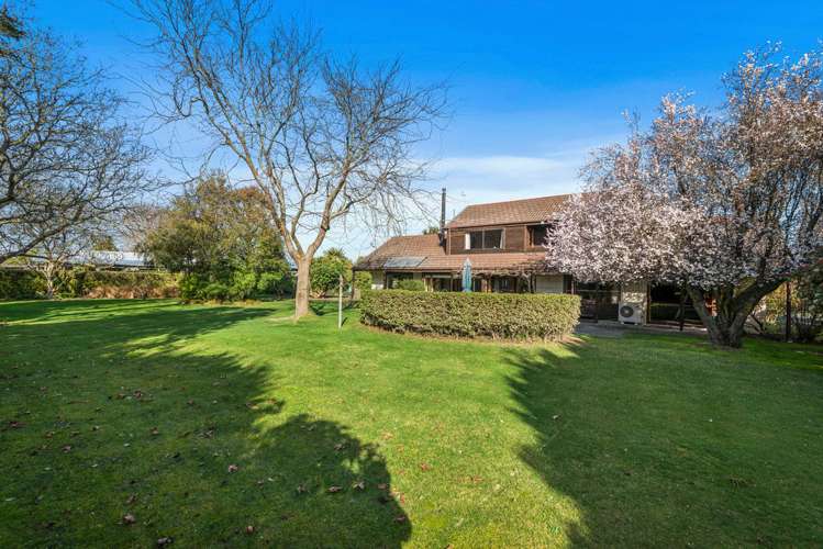 36a Gerald Street Lincoln_20