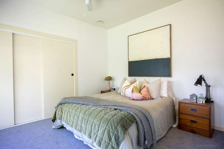 78 Wallis Street Raglan_20