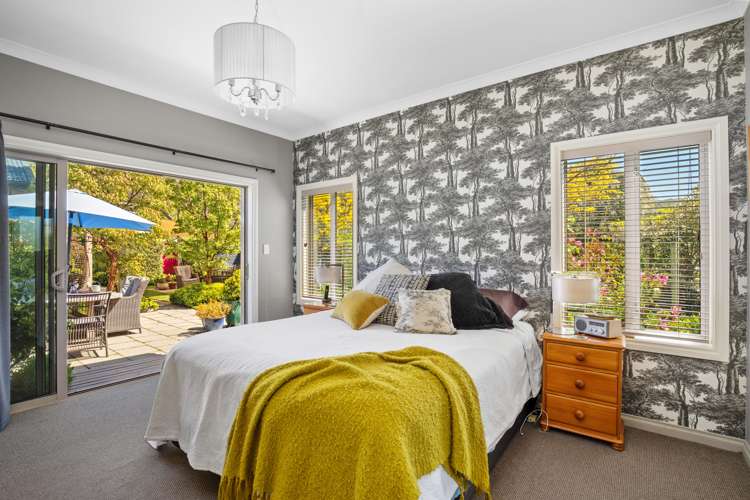 337 Ripponvale Road Cromwell_14