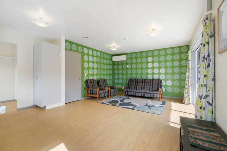 16a Emano Street Toi Toi_7