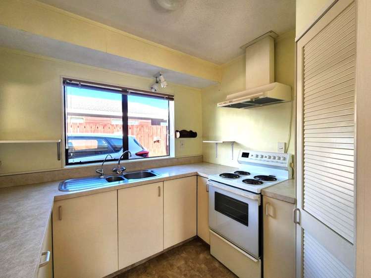 3/71 Blockhouse Bay Road Avondale_5