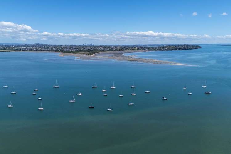 3/75 The Parade Bucklands Beach_20