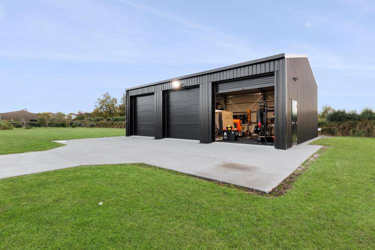 11 Millpark Lane Matangi_15